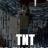 TNT Better Than Better