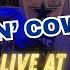 Talking Dallas Cowboys LIVE From Cuts Neighborhood Bar