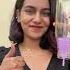 Reasons Why Your Menstrual Cup Is Leaking Tips FemiSafe