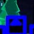 This Happens To Me Everytime Animate Animation Roblox Databrawl