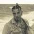 Rauw Alejandro Ft Arcangel Randy Soy Una Gárgola Bass Boosted