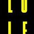Maesic Marshall Jefferson Life Is Simple Move Your Body Feat Salomé Das Tayllor Remix