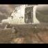 Call Of Duty Modern Warfare 2 Remastered Edit Я подарю тебе питер