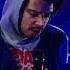 Raleigh Ritchie You Re A Man Now Boy Live From The O2