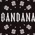 BIG BABY TAPE Kizaru BANDANA ПОЛНЫЙ АЛЬБОМ