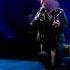 U2 Live At Glastonbury HD Bad