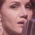 Menna Wanname Official Video