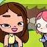 Glitch Or Hack Avatar World Mia Avatar Pazu Avatarworld