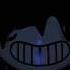 BLENDER BATIM Paranormal Bendy