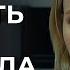 ЛЕГЕНДАРНЫЙ ДЕТЕКТИВ С ЗОЛОТЫМ АКТЕРСКИМ СОСТАВОМ ПОЛЬСКИХ СПИВАК АВЕРИН И ДРУГИЕ Серия 2