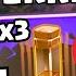 Newest Version Of Furnace Army Is CRAZY EASIEST 320 I Ve Had In A LONG TIME Clash Of Clans