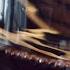 Discover Moldova S Valul Lui Traian Wine Region