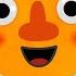 This Is My Happy Face Kids Storybook Emotions Practice With Noodle Pals