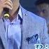Анвар Ганиев Биз узбекмиз Концерт 2017