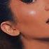 KAT WILDERNESS DOJA CAT MEDLY 2021