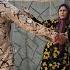 Soldier Seeks To Arrest Tayyiba Mehwish And Tayyiba At The Center Of Tension