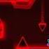 Geometry Dash After Catabath 100 Extreme Hell Demon Complete