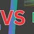 Why Does Diffusion Work Better Than Auto Regression