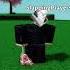 Slap Battles Death Sound IDs Part One Slapbattles Slapbattlesroblox Slap Roblox Sound Funny