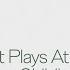 Martin Roth The Song That Plays At The End Of Your Childhood