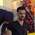 Nomadic Life Nomadic Couple S Journey To The City Nomadic Family Faces New Challenges