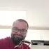 Lane Cohen Sings Late Night Radio By Tom Rush Cover On Aug 4 2024