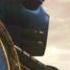 Ultramarines Soundtrack Track 3 I Saw Something
