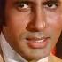 Are Diwano Mujhe Pehchano 4K Video Don Amitabh Bachchan Zeenat Aman Kishore Kumar