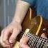 THIS Is How A 73 Year Old Les Paul Sounds