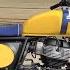New 2025 ROYAL ENFIELD BEAR 650 Detailed Walkaround Equipment Fit And Finish Inspection
