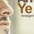 Armin Zareei 2AFM Ye Salie OFFICIAL TRACK آرمین زارعی آرمین تو ای اف ام یه سالیه