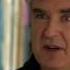 BBC SSO Thomas Dausgaard On Bruckner S Ninth Symphony