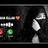 World Popular Islamic Ringtone 2023 Trending Arabic Ringtone Gojol Ringtone Shorts Arabic