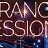 DJ Phalanx Uplifting Trance Sessions EP 510 18 10 2020