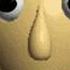 BALDI S BASICS THE MUSICAL Live Action In Real Life Song Screen Team
