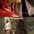 The Parallels From 1st King Jumong Coronation And Ninth King Gogukcheon Queenwoo Jumong 우씨왕후