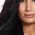 İrem Derici Zorun Ne Sevgilim Akustik