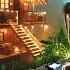 Dub Reggae Mix NEW 2025 Ganja Dub Reggae Mix 2025 Reggae Dub Mix For Ultimate Chill