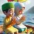 Ramzan Eid Iul Aajah Bakrid Muharram Ramzan Ke Roza Aaye Dil Jum Jum Jaae