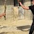 Is Ava In Majid S Clutches Amir And Zahra Get Down To Business Hidden Secrets