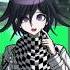 The Truth About Kokichi Danganronpa