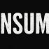 Consumed Demo Version