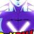 Goku Meets The Elite Saiyan For The First Time Part 6 Whatifgoku Dbheros