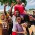 UZWA KUNJANI FOOTBALL Club