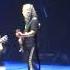 Metallica 17 Nothing Else Matters Cleveland 2 1 19