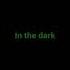 In The Dark Repulsive Inthedark