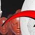 Why Is The Tribe Of Dan Missing From The 144 000 In Revelation Chapter 7