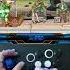 What S The BEST Way To Master GUILE Combo In SF2CE EXPOSED