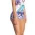 Onzie Yoga Dance Shortie Leotard SwimOutlet Com
