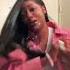 You Ain T No Diva Funny Youaintnodiva Beyonce Princessdolly